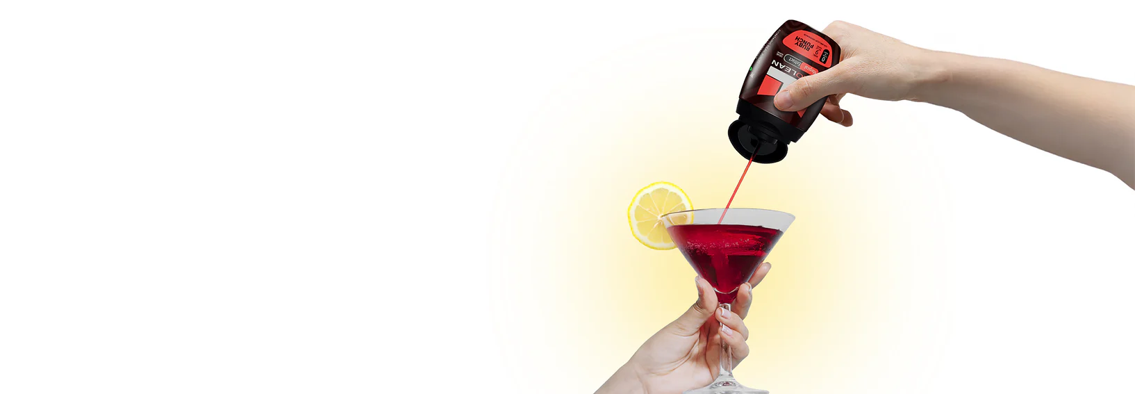 Elevate Your Daily Hydration